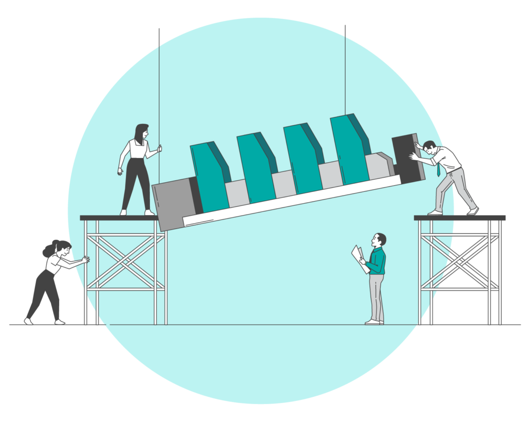 Seite in Bearbeitung